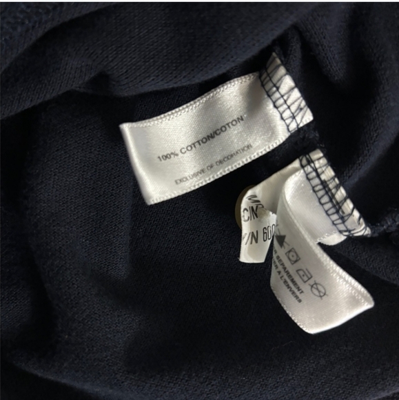 CUTTER & BUCK NFL New England Patriots 2007 AFC Champs Embroidered Polo - Picture 6 of 7